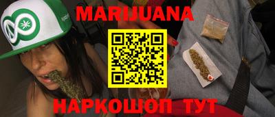 дживик Кингисепп